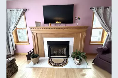 229 5th Avenue, Antigo, WI 54409 - Photo 11