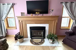 229 5th Ave, Antigo, WI 54409 - Photo 11