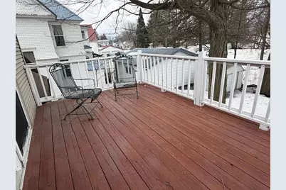 229 5th Avenue, Antigo, WI 54409 - Photo 29