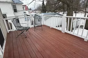 229 5th Ave, Antigo, WI 54409 - Photo 29