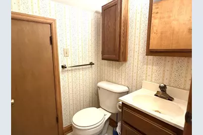 229 5th Avenue, Antigo, WI 54409 - Photo 25