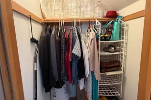 229 5th Ave, Antigo, WI 54409 - Photo 21