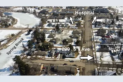 229 5th Avenue, Antigo, WI 54409 - Photo 3