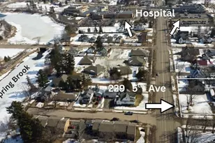 229 5th Ave, Antigo, WI 54409 - Photo 3