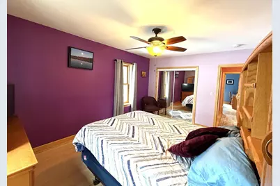 229 5th Avenue, Antigo, WI 54409 - Photo 17