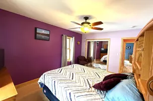 229 5th Ave, Antigo, WI 54409 - Photo 17