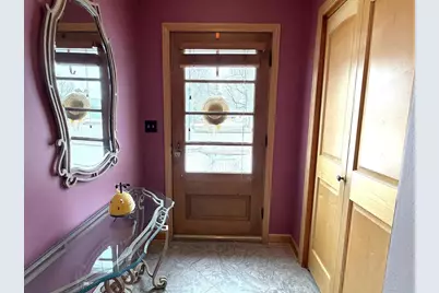 229 5th Avenue, Antigo, WI 54409 - Photo 9