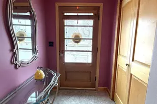 229 5th Ave, Antigo, WI 54409 - Photo 9