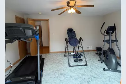 229 5th Avenue, Antigo, WI 54409 - Photo 27