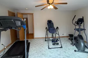 229 5th Ave, Antigo, WI 54409 - Photo 27