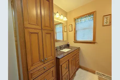 229 5th Avenue, Antigo, WI 54409 - Photo 15