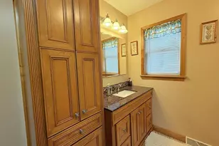 229 5th Ave, Antigo, WI 54409 - Photo 15