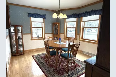 229 5th Avenue, Antigo, WI 54409 - Photo 7