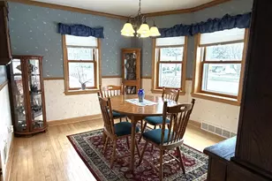 229 5th Ave, Antigo, WI 54409 - Photo 7