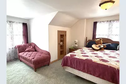 229 5th Avenue, Antigo, WI 54409 - Photo 19