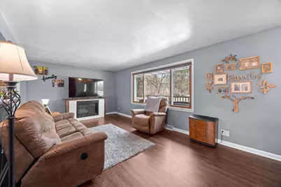 720 Polk Street, Stevens Point, WI 54481 - Photo 13