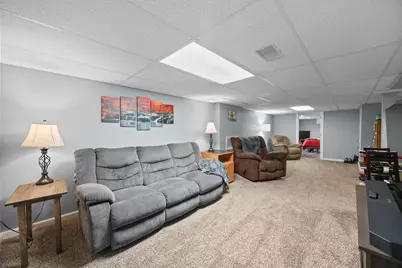 720 Polk Street, Stevens Point, WI 54481 - Photo 25