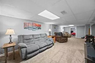 720 Polk St, Stevens Point, WI 54481 - Photo 25