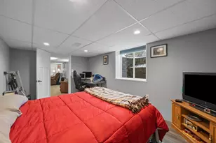 720 Polk St, Stevens Point, WI 54481 - Photo 31