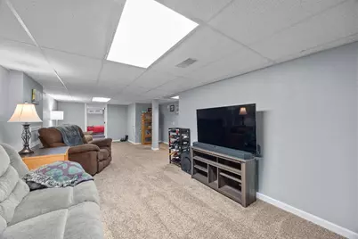 720 Polk Street, Stevens Point, WI 54481 - Photo 27