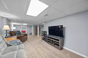 720 Polk St, Stevens Point, WI 54481 - Photo 27