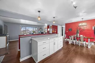 720 Polk St, Stevens Point, WI 54481 - Photo 3