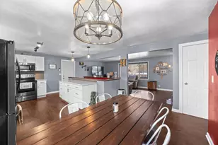 720 Polk St, Stevens Point, WI 54481 - Photo 17