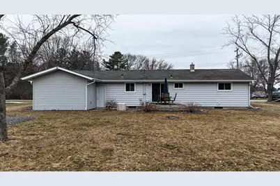 720 Polk Street, Stevens Point, WI 54481 - Photo 39