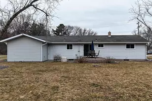 720 Polk St, Stevens Point, WI 54481 - Photo 39