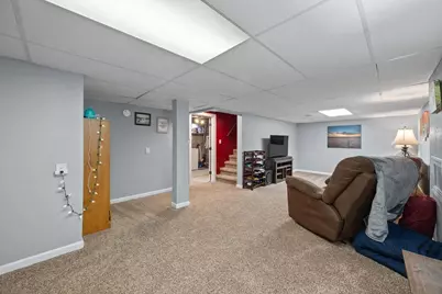 720 Polk Street, Stevens Point, WI 54481 - Photo 29