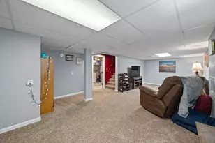 720 Polk St, Stevens Point, WI 54481 - Photo 29