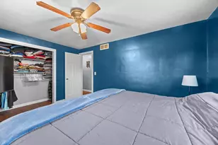 720 Polk St, Stevens Point, WI 54481 - Photo 15