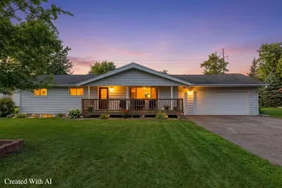 720 Polk Street, Stevens Point, WI 54481 - Photo 1