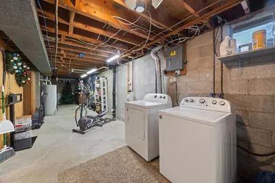 720 Polk Street, Stevens Point, WI 54481 - Photo 33