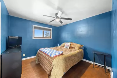 720 Polk Street, Stevens Point, WI 54481 - Photo 21