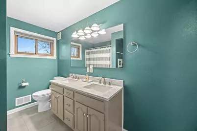 720 Polk Street, Stevens Point, WI 54481 - Photo 19