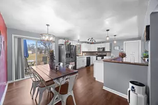 720 Polk St, Stevens Point, WI 54481 - Photo 7