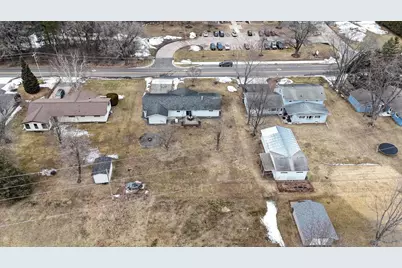 720 Polk Street, Stevens Point, WI 54481 - Photo 41