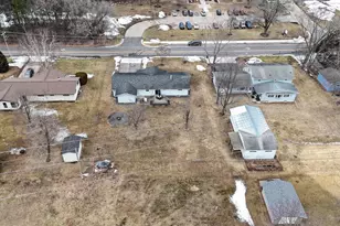 720 Polk St, Stevens Point, WI 54481 - Photo 41