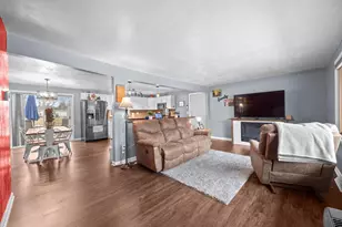 720 Polk St, Stevens Point, WI 54481 - Photo 11