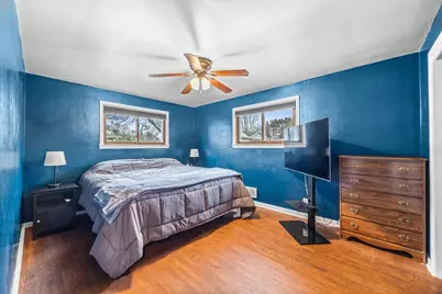 720 Polk Street, Stevens Point, WI 54481 - Photo 23