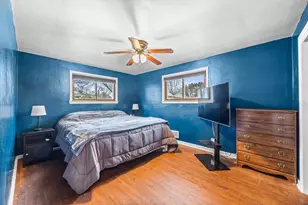 720 Polk St, Stevens Point, WI 54481 - Photo 23