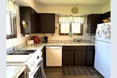 N9060 Big Twin Lake Lane, Pickerel, WI 54465 - Photo 11