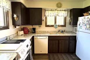 N9060 Big Twin Lake Ln, Pickerel, WI 54465 - Photo 11