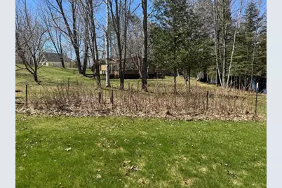 N9060 Big Twin Lake Lane, Pickerel, WI 54465 - Photo 29
