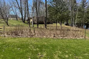 N9060 Big Twin Lake Ln, Pickerel, WI 54465 - Photo 29