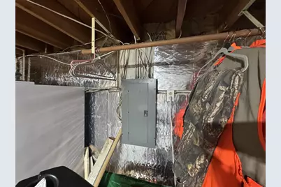 N9060 Big Twin Lake Lane, Pickerel, WI 54465 - Photo 25