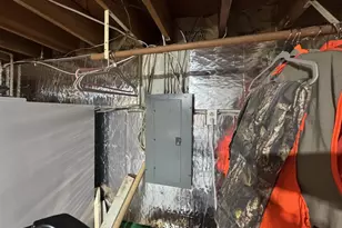 N9060 Big Twin Lake Ln, Pickerel, WI 54465 - Photo 25