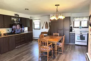 N9060 Big Twin Lake Ln, Pickerel, WI 54465 - Photo 13