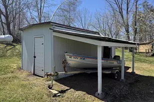 N9060 Big Twin Lake Ln, Pickerel, WI 54465 - Photo 27